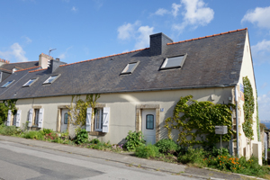 Lanvéoc